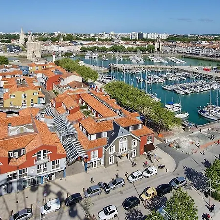 Apartment Terra Cosy Et Calme Proche Du Centre Avec Parking Tv Et Wifi *